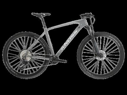 Rower górski dla dorosłych Kross LEVEL 8.0 29" rama carbonowa