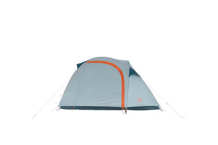 Tente - Trekking - 2 places - APEX 2 - freestanding, stable, imperméable