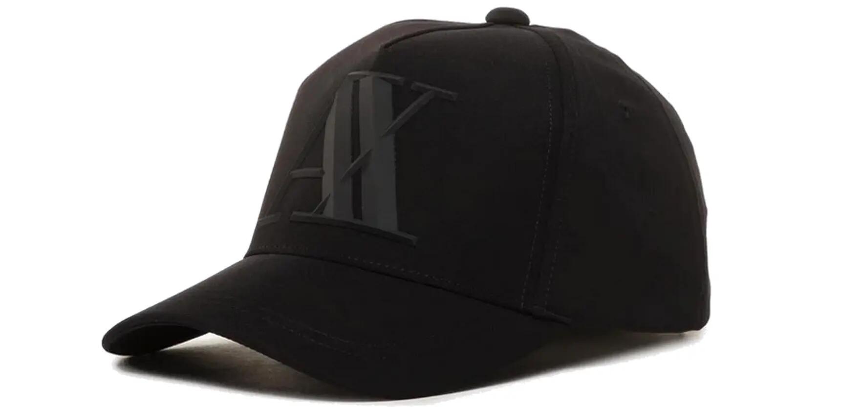 ARMANI EXCHANGE picture