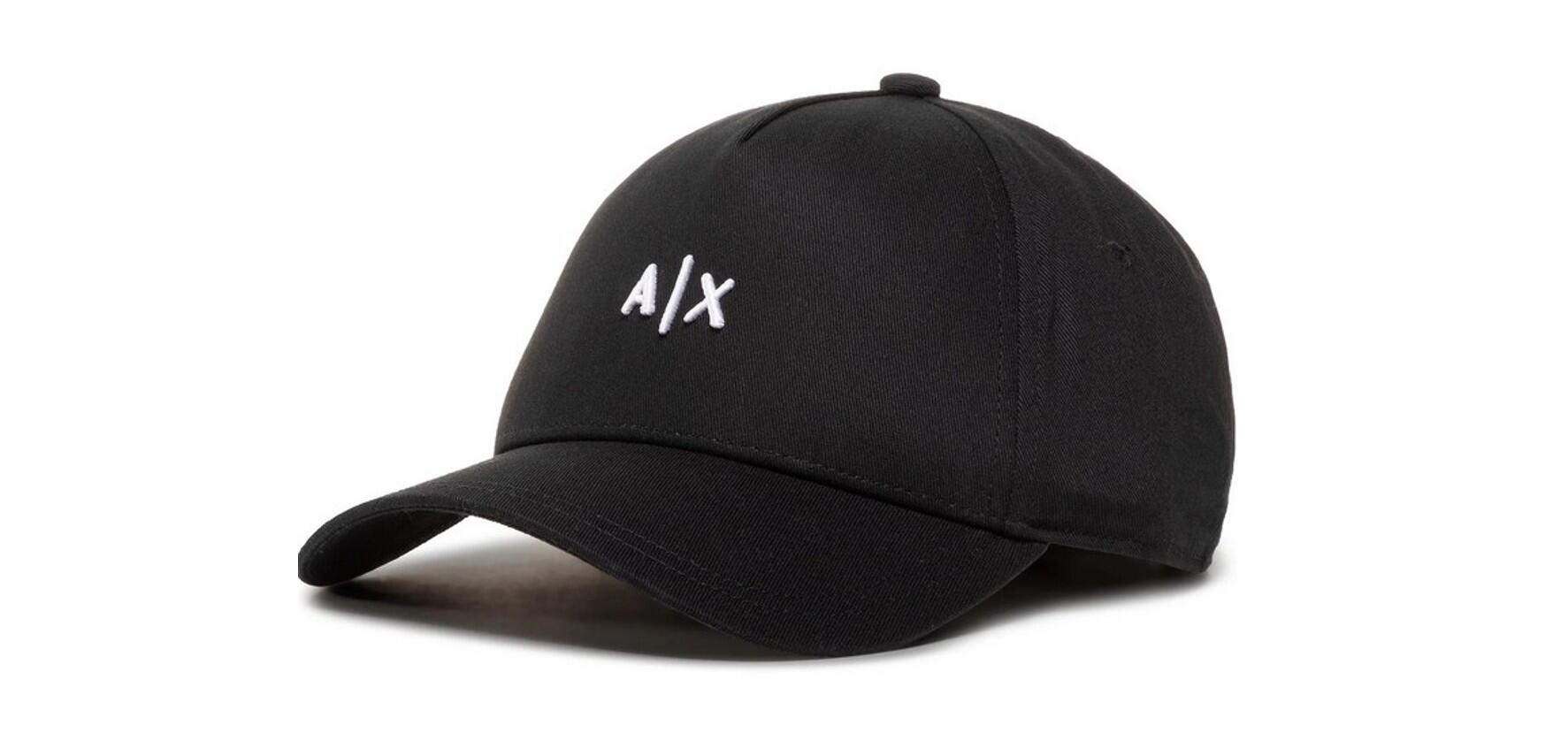ARMANI EXCHANGE picture