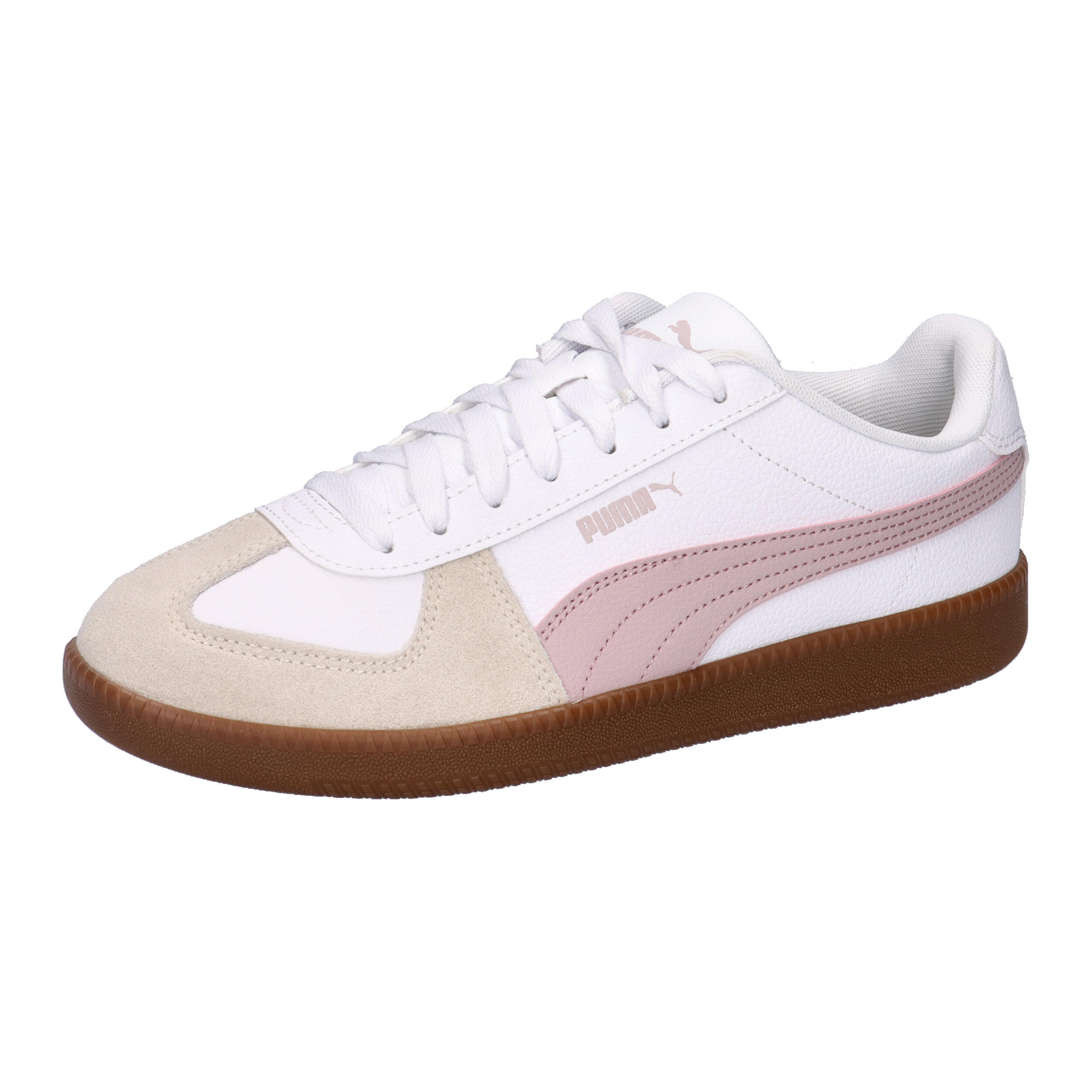 PUMA picture