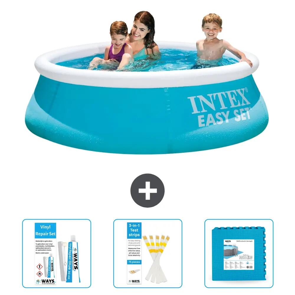 INTEX picture