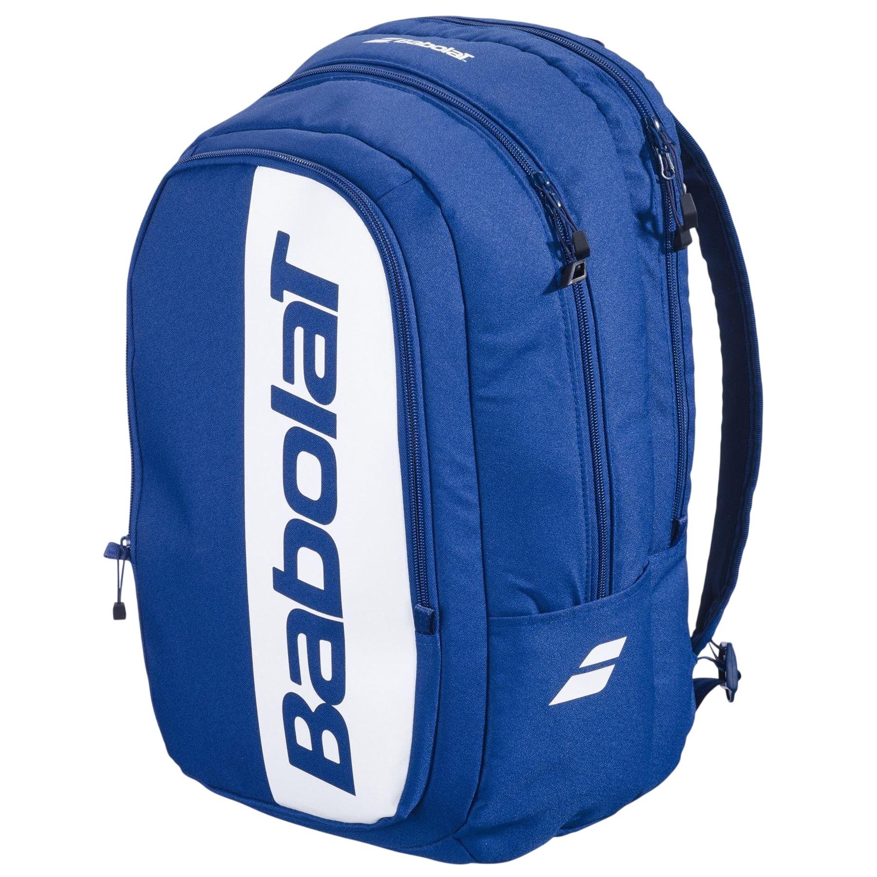 BABOLAT picture