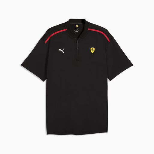 FERRARI picture