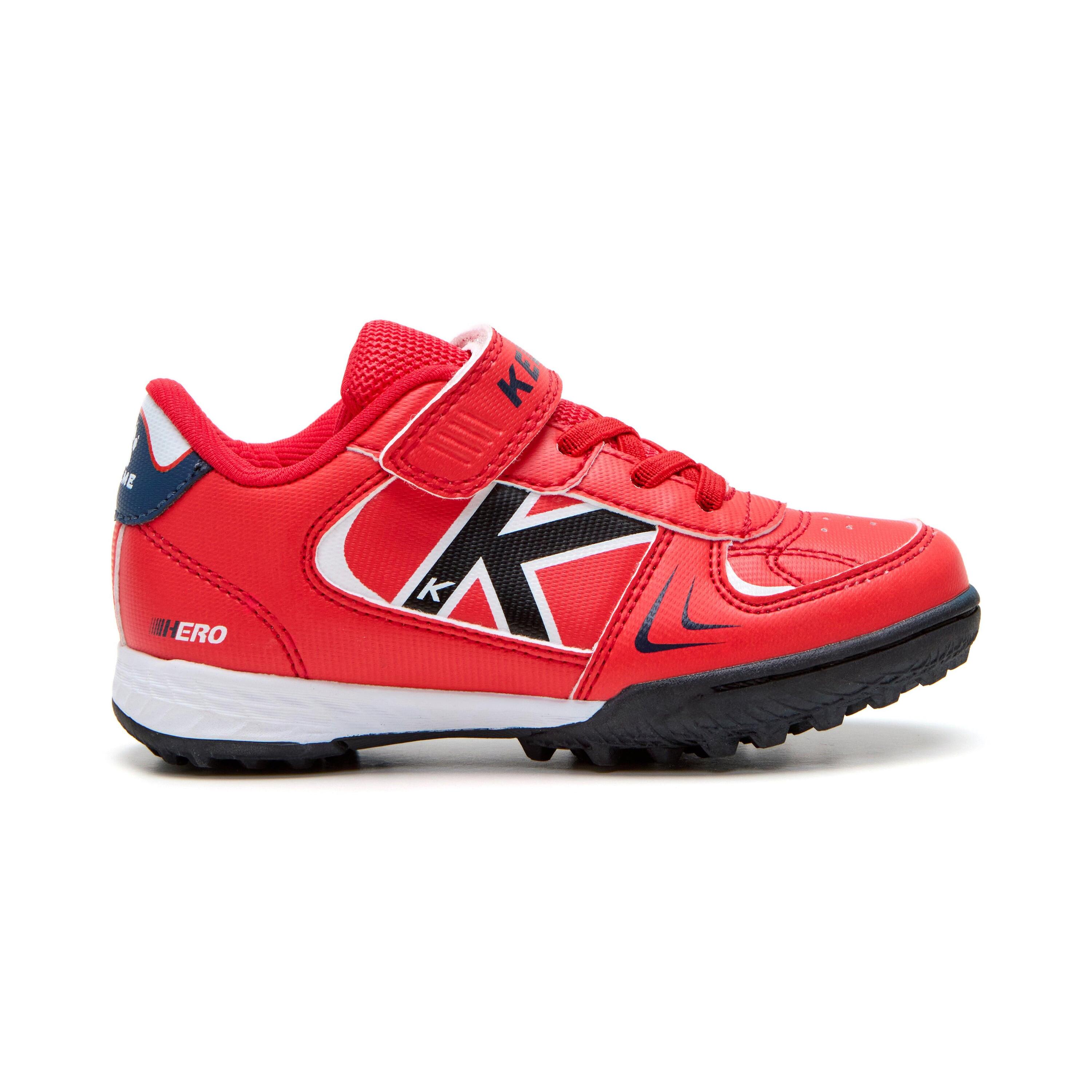 KELME picture