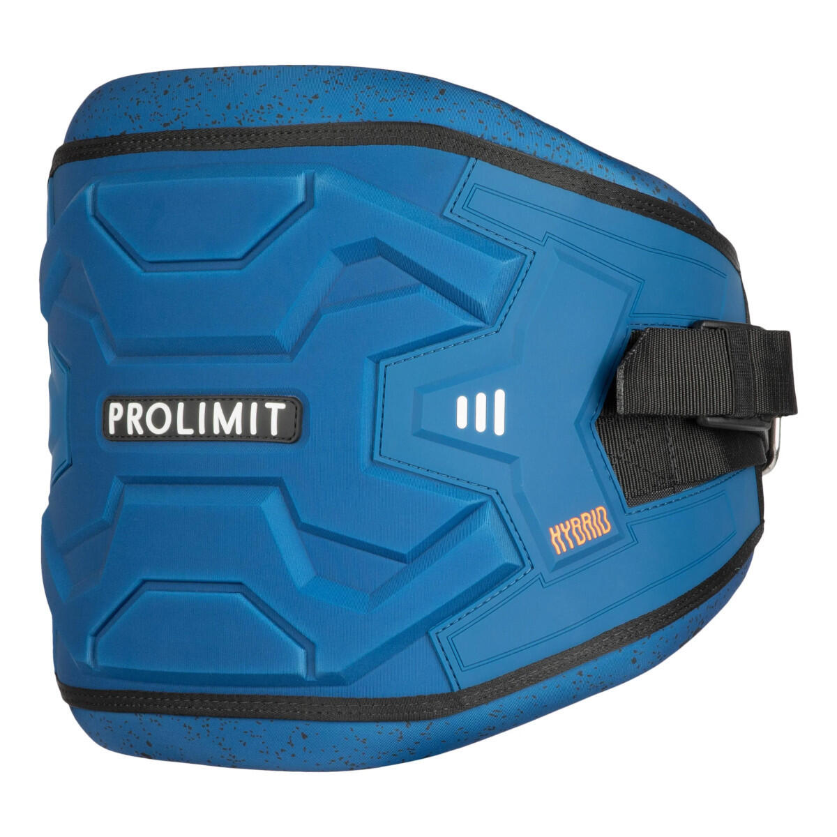PROLIMIT picture