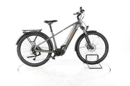 Reconditionné - Winora Yucatan Vélo Électrique de Trekking - Bon