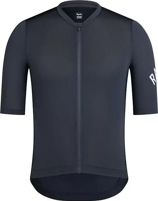 RAPHA picture