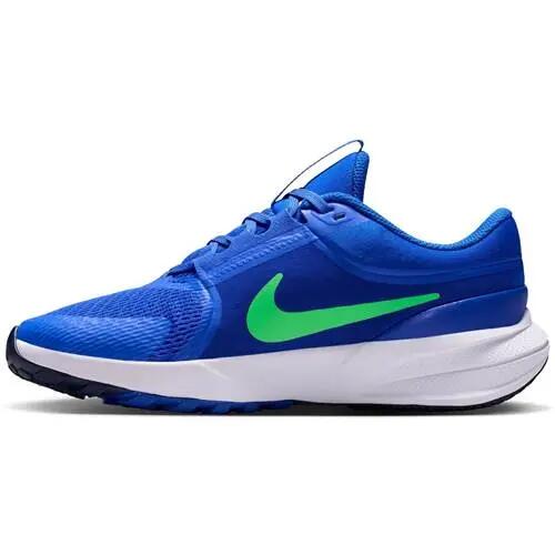 Zapatillas niño Nike Nike Star Runner 5 Gs 5/5