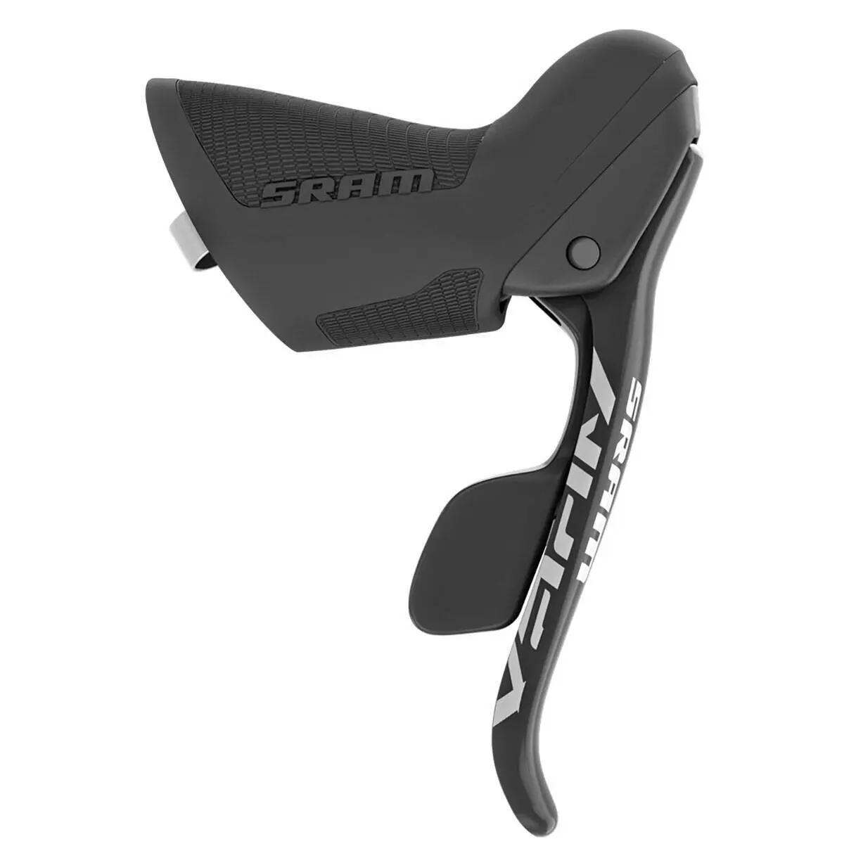 SRAM picture