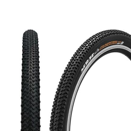 Opona rowerowa BlackBull 26x2,125