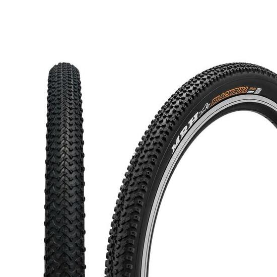 Opona rowerowa BlackBull 26x2,125