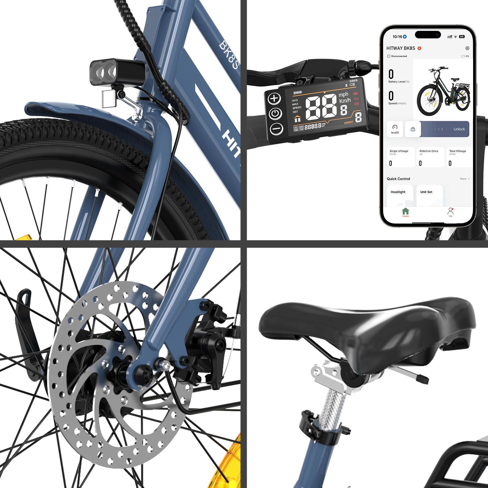canyon aluminum gravel bike Grail AL 7 eTap - 2023, Medium | The Pro's Closet Fahrrad Vollgefedert online kaufen Brand_Ceado Speed:1-Speed