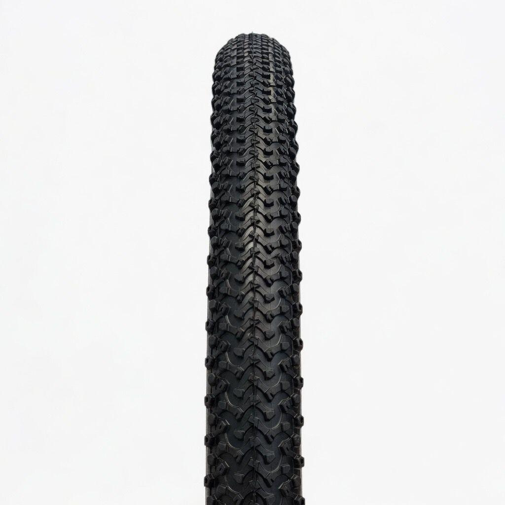 Opona rowerowa BlackBull 26x2,125 3/3