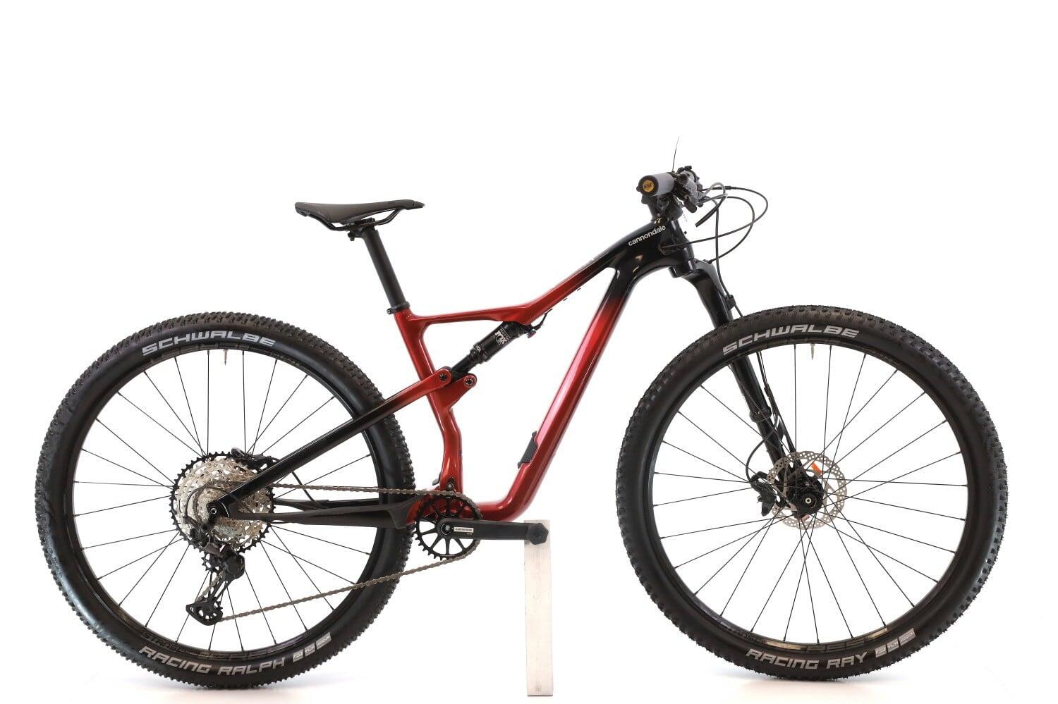 CANNONDALE picture