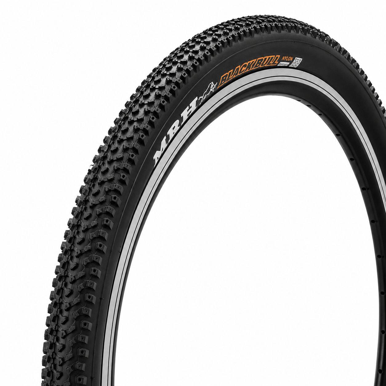 Opona rowerowa BlackBull 26x2,125 2/3