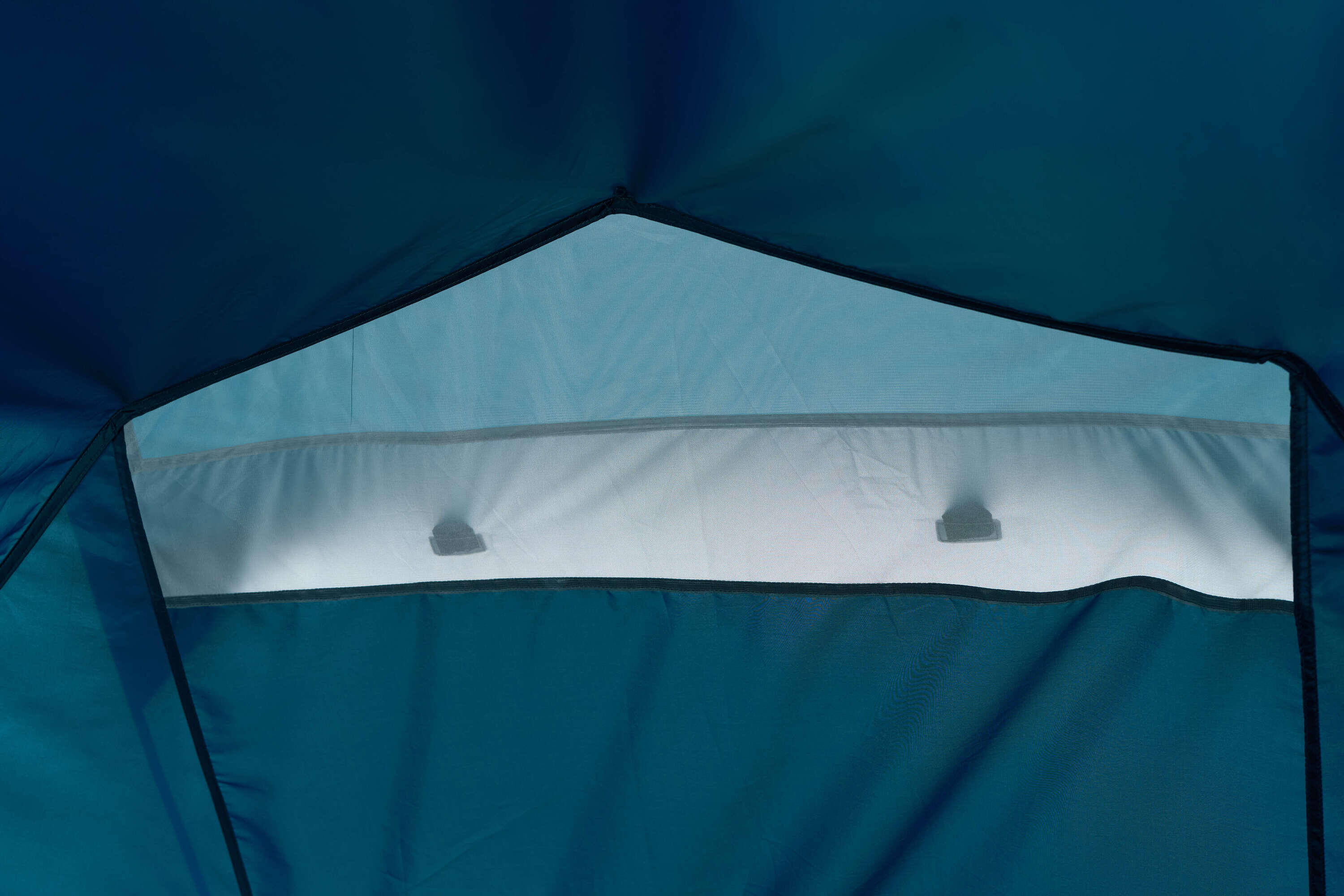 Tenda - Trekking - Unisex - Tunnel Robson 2 7/7