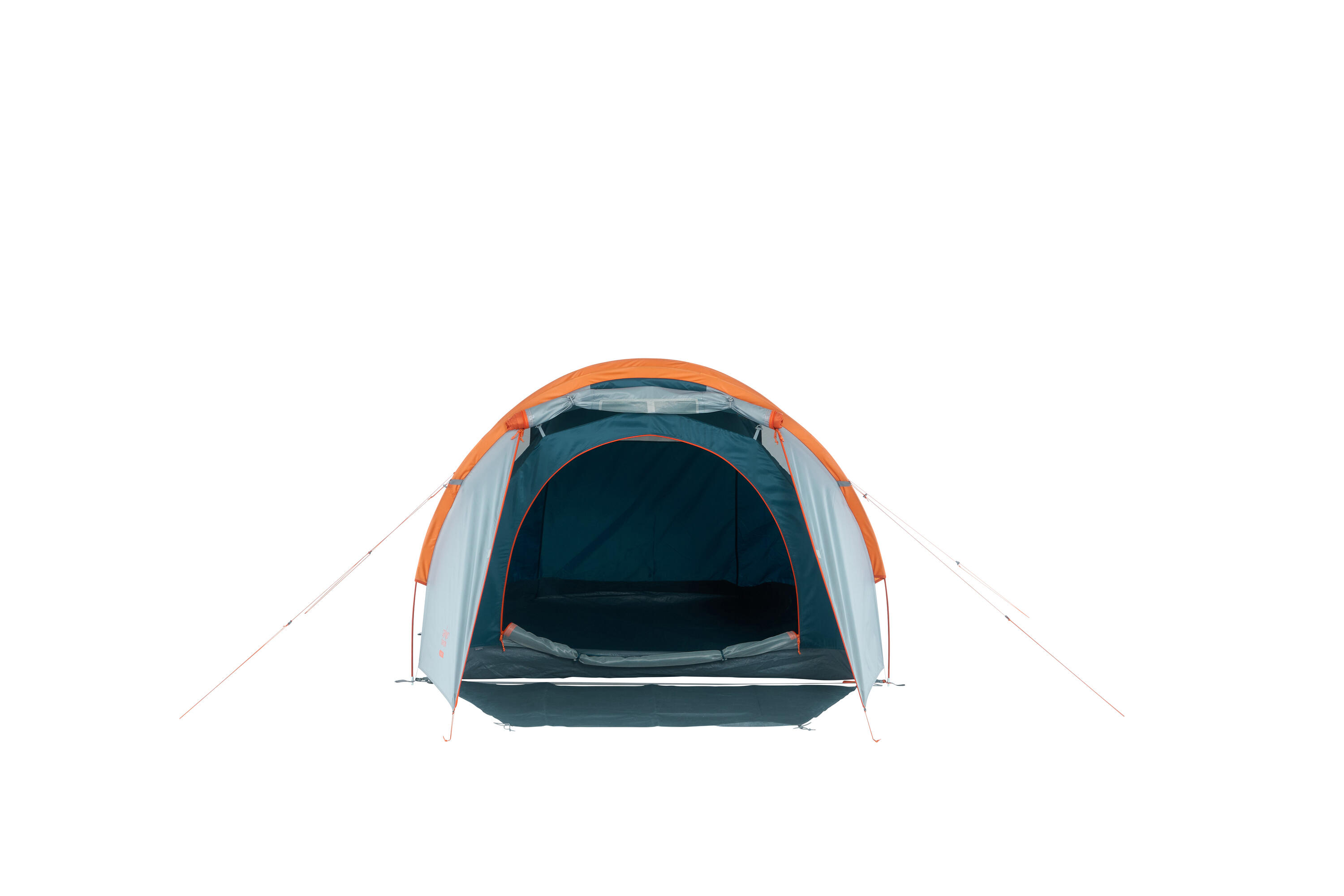 Tenda - Trekking - Unisex - Tunnel Robson 2 6/7