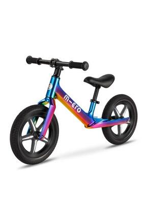 Micro Balance Bike Ultra LED Neochrome