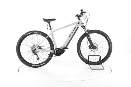 Reconditionné - Bulls LT EVO CX E-Bike - Bon