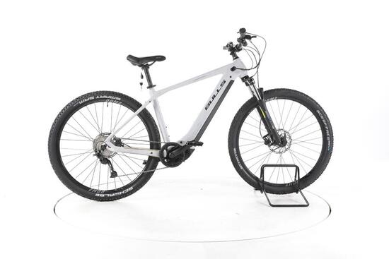 Reconditionné - Bulls LT EVO CX E-Bike - Bon