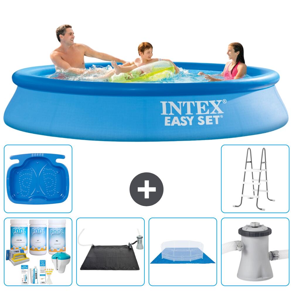 INTEX picture