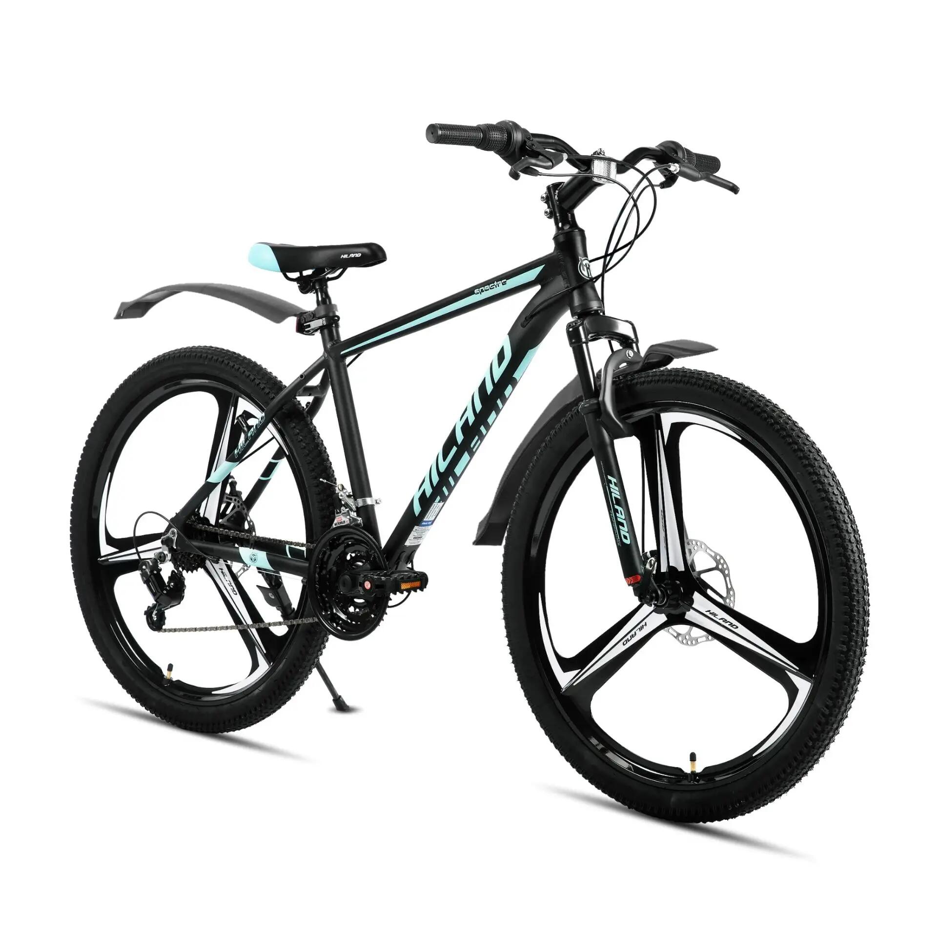 cannondale trekkingrad herren Quick Neo EQ Electric Hybrid Bike 2019 Choose Color:Multicam allergiker freundlich BallisTec Carbon fork Heute, 12.7. um 17:50