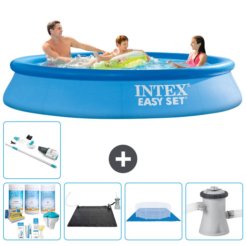 INTEX picture