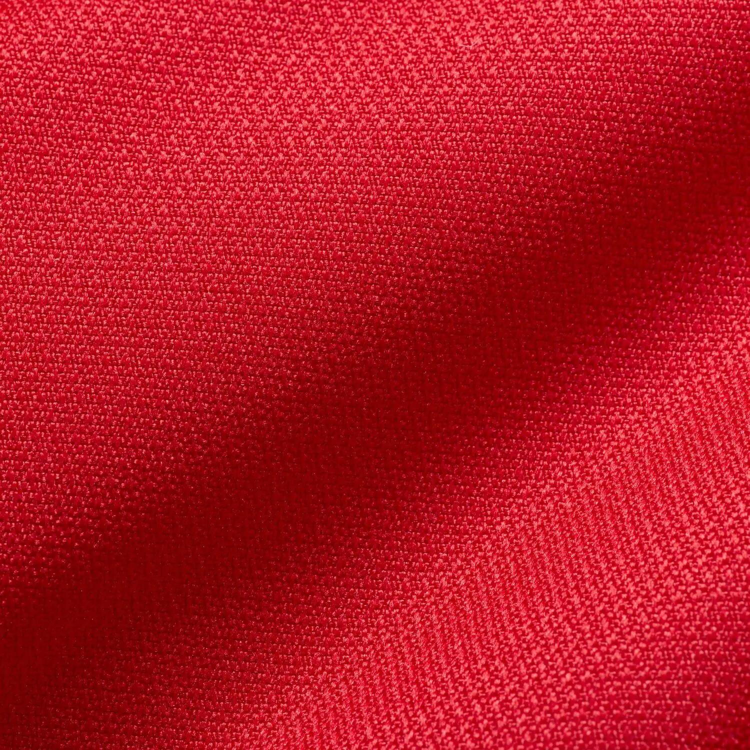 Rucsac Nike NK Academy Team Bkpk M F26 9/9
