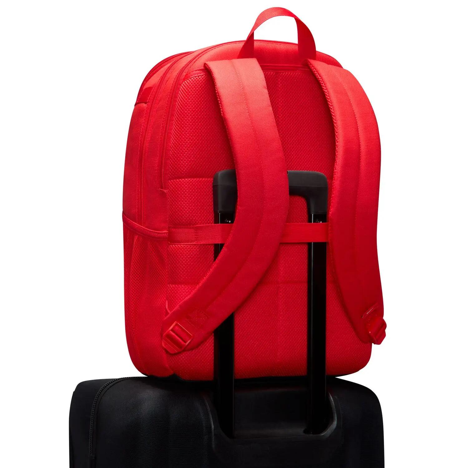 Rucsac Nike NK Academy Team Bkpk M F26 7/9