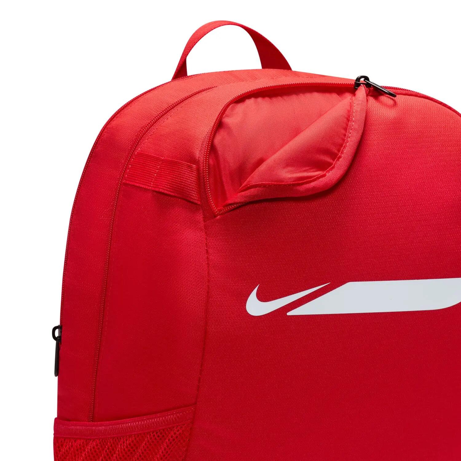 Rucsac Nike NK Academy Team Bkpk M F26 6/9
