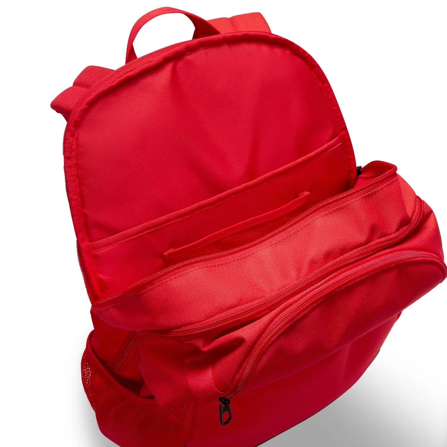 Rucsac Nike NK Academy Team Bkpk M F26 5/9