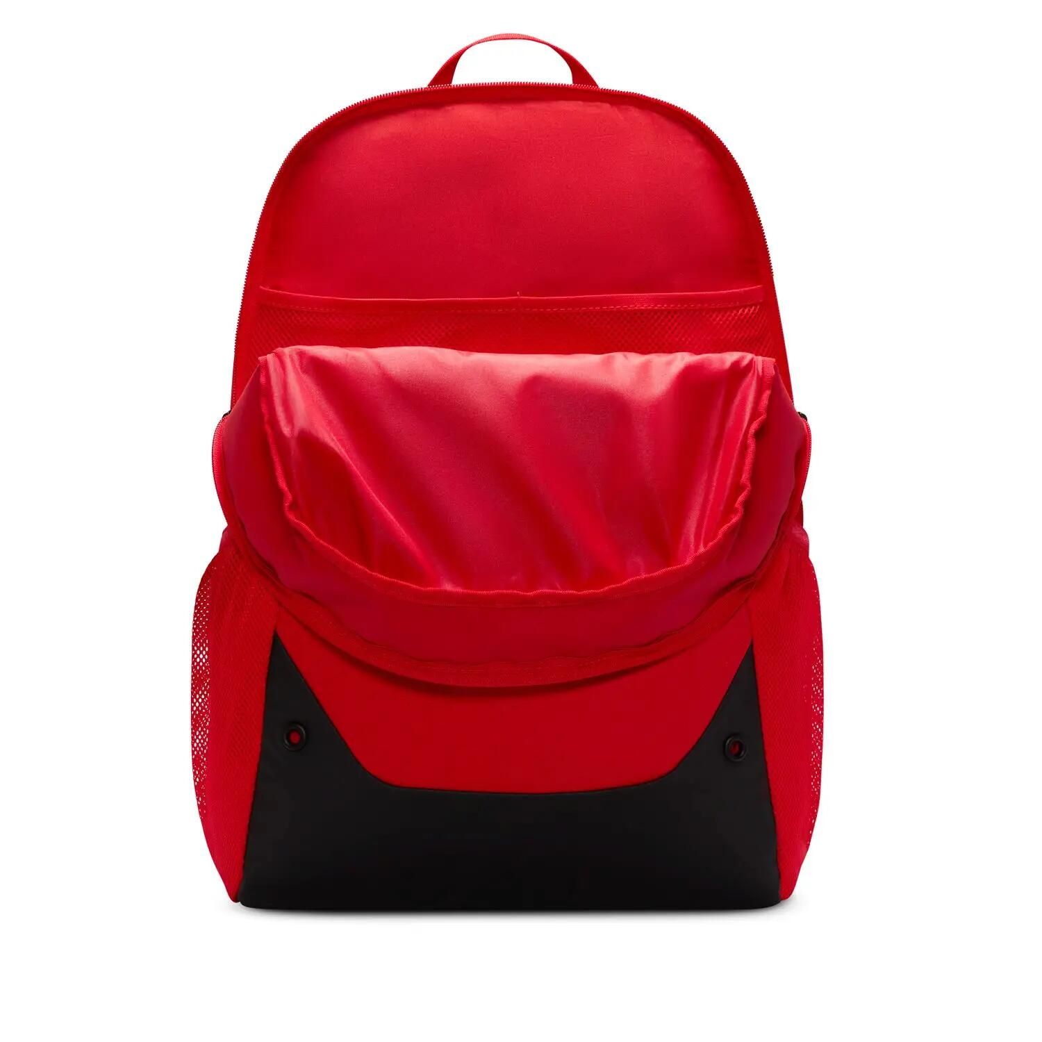 Rucsac Nike NK Academy Team Bkpk M F26 4/9