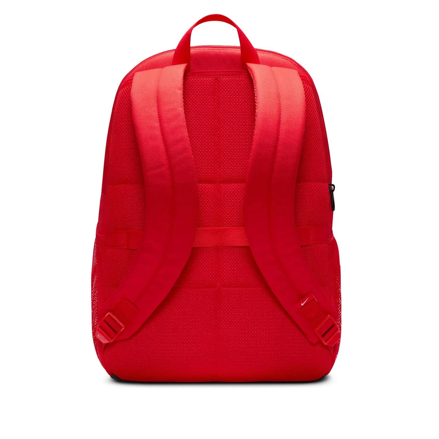 Rucsac Nike NK Academy Team Bkpk M F26 3/9