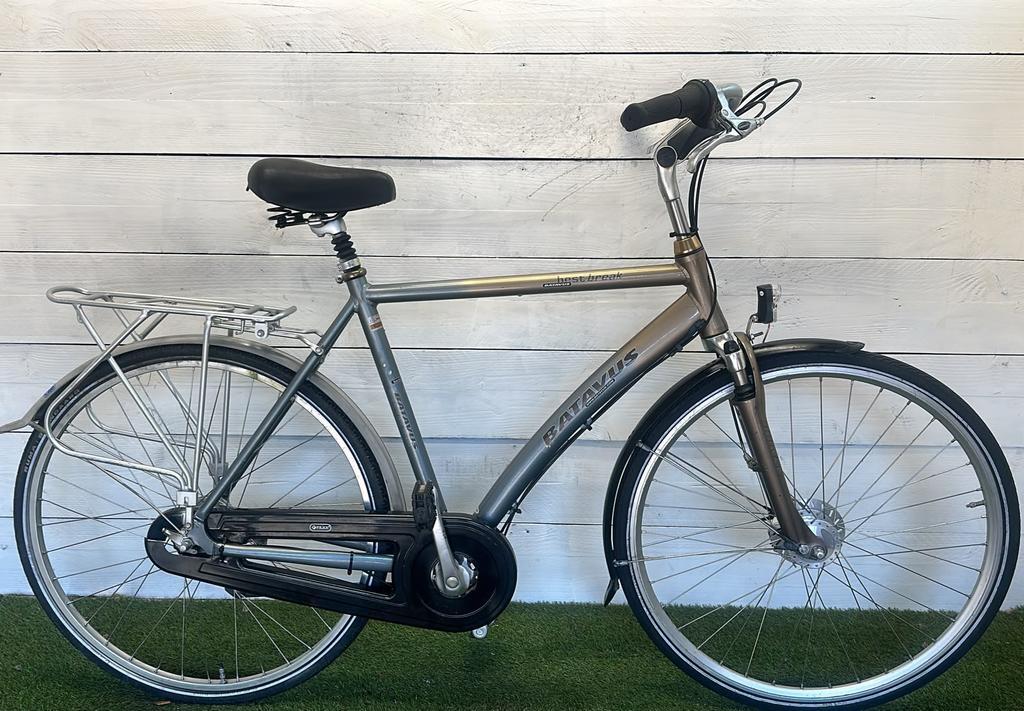BATAVUS picture