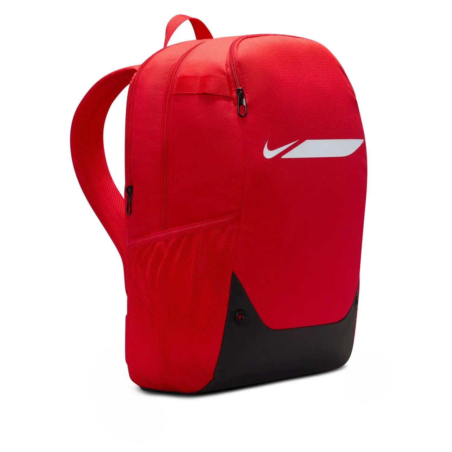 Rucsac Nike NK Academy Team Bkpk M F26 2/9