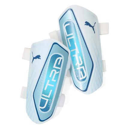 Akcesoria Sportowe Puma Ultra Light Strap Dorośli