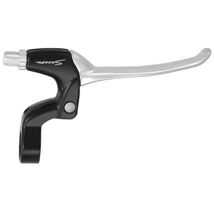 Levier de frein droite Saccon Nexus V Brake