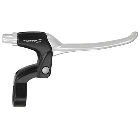 Levier de frein droite Saccon Nexus V Brake