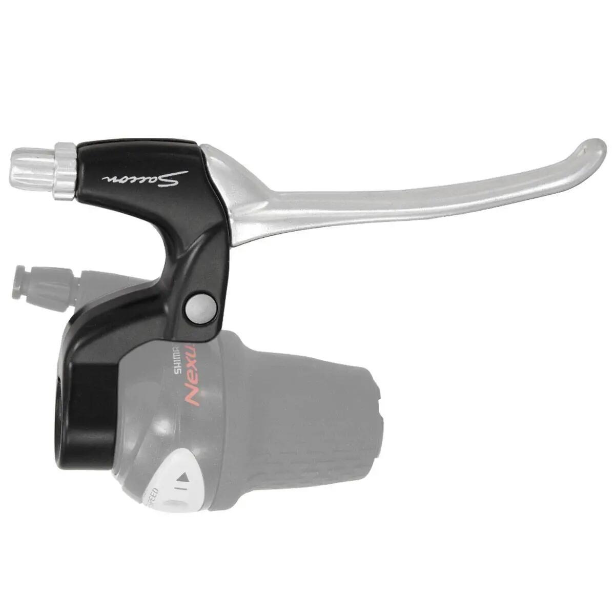 Levier de frein droite Saccon Nexus V Brake 2/2