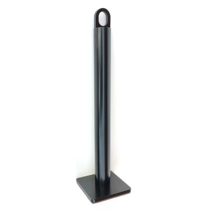 Rullrån - Support pour disques de poids | Weight Loading Pin