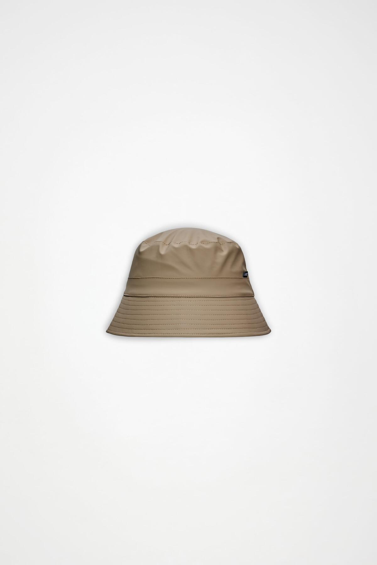 BUCKET HAT 4/4
