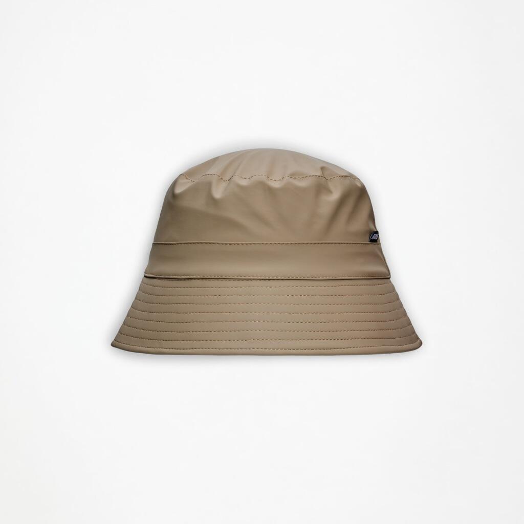 BUCKET HAT 2/4