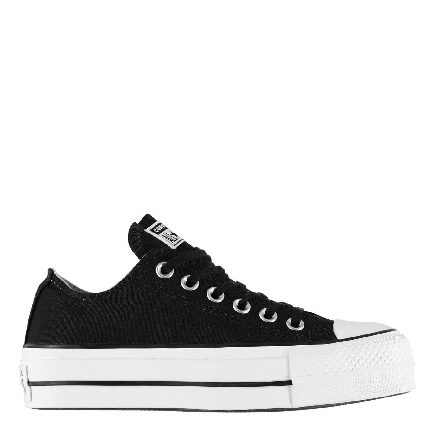CONVERSE picture