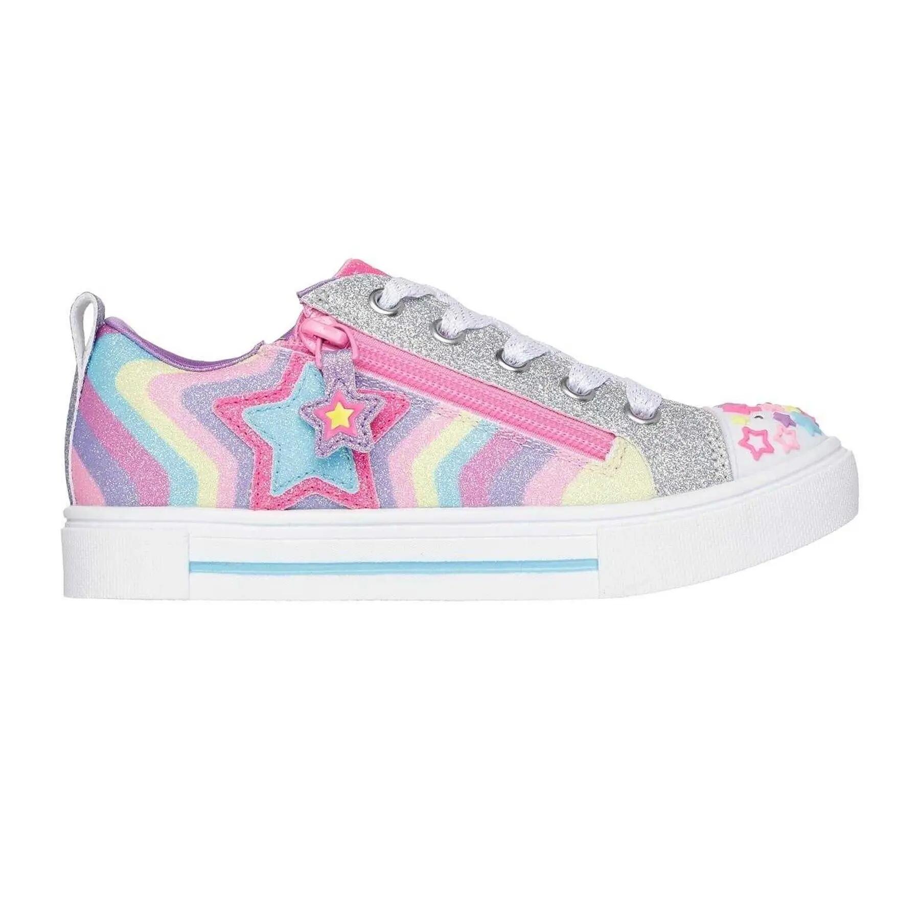 SKECHERS picture