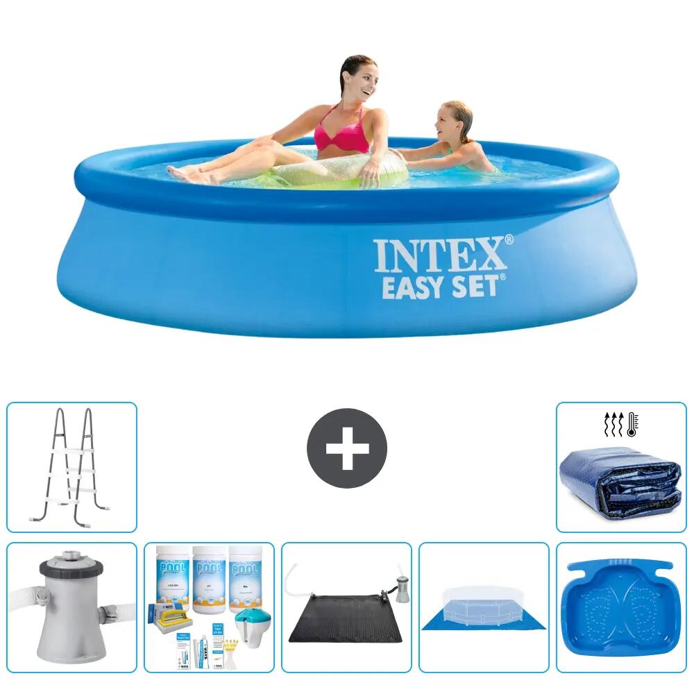 INTEX picture