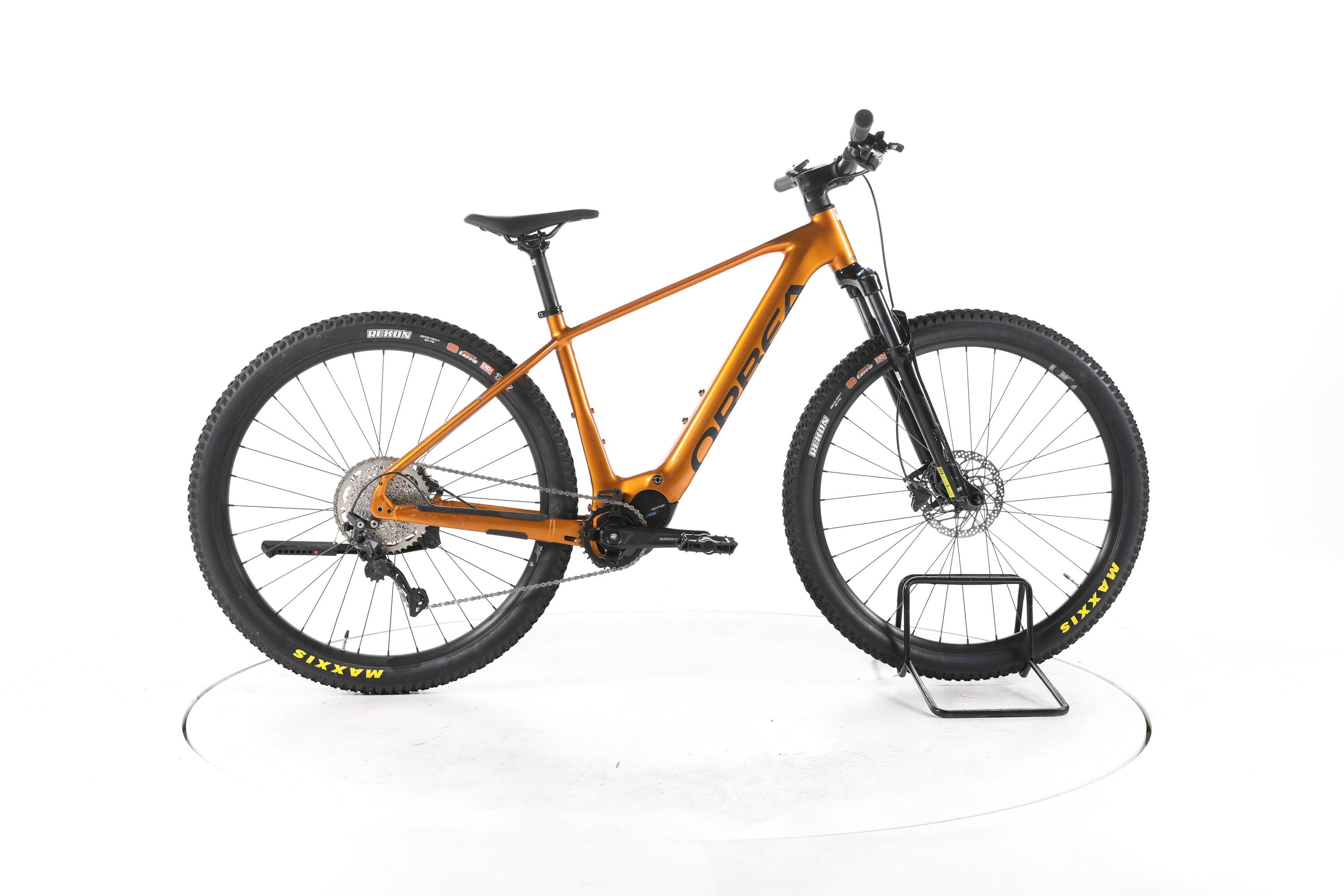 ORBEA picture