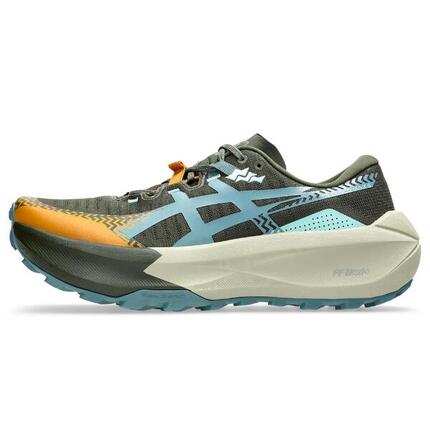 Zapatillas De Running Asics Trabuco Max 5 Adulto