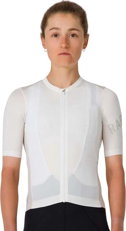 RAPHA picture
