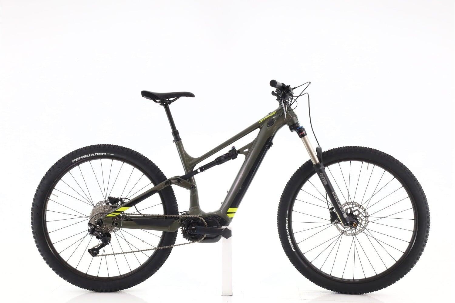 CANNONDALE picture